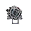 Alternateur BV PSH 225.564.090.280 - Visuel 1