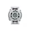 Alternateur BV PSH 225.576.120.000 - Visuel 1