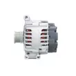 Alternateur BV PSH 225.576.120.000 - Visuel 2