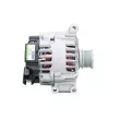 Alternateur BV PSH 225.576.120.000 - Visuel 3