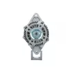 Alternateur BV PSH 225.579.085.130 - Visuel 1