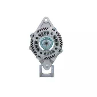 Alternateur BV PSH 225.579.085.130