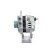 Alternateur BV PSH 225.579.085.130 - Visuel 2