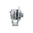 Alternateur BV PSH 225.579.085.130 - Visuel 3