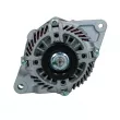 Alternateur BV PSH 225.579.085.138 - Visuel 1