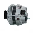 Alternateur BV PSH 225.579.085.138 - Visuel 2