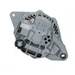 Alternateur BV PSH 225.579.085.138 - Visuel 3
