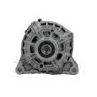 Alternateur BV PSH 225.583.120.000 - Visuel 1