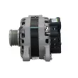 Alternateur BV PSH 225.583.120.000 - Visuel 2