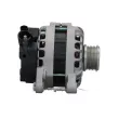 Alternateur BV PSH 225.583.120.000 - Visuel 3