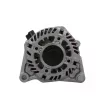 Alternateur BV PSH 225.584.180.375 - Visuel 1