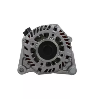 Alternateur BV PSH 225.584.180.375