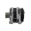 Alternateur BV PSH 225.584.180.375 - Visuel 2