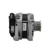 Alternateur BV PSH 225.584.180.375 - Visuel 3