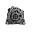 Alternateur BV PSH 225.585.150.500 - Visuel 1