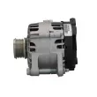 Alternateur BV PSH 225.585.150.500 - Visuel 2