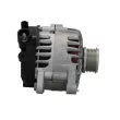 Alternateur BV PSH 225.585.150.500 - Visuel 3