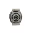 Alternateur BV PSH 225.587.180.370 - Visuel 1