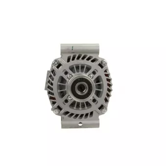 Alternateur BV PSH 225.587.180.370