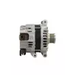 Alternateur BV PSH 225.587.180.370 - Visuel 3