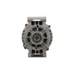 Alternateur BV PSH 225.592.150.500 - Visuel 1