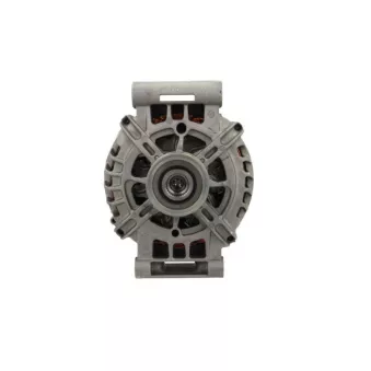 Alternateur BV PSH 225.592.150.500