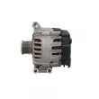 Alternateur BV PSH 225.592.150.500 - Visuel 2