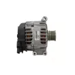 Alternateur BV PSH 225.592.150.500 - Visuel 3