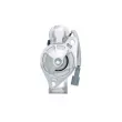 Démarreur BV PSH 230.504.102.030 - Visuel 1
