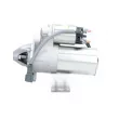 Démarreur BV PSH 230.504.102.030 - Visuel 2