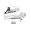 Démarreur BV PSH 230.504.102.030 - Visuel 3