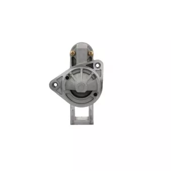 Démarreur BV PSH 230.509.082.265