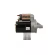 Démarreur BV PSH 230.509.082.265 - Visuel 3
