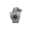 Démarreur BV PSH 231.003.113.030 - Visuel 1