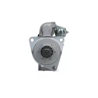 Démarreur BV PSH 231.003.113.030