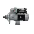 Démarreur BV PSH 231.003.113.030 - Visuel 2