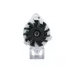 Alternateur BV PSH 235.001.075.031 - Visuel 1