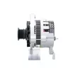Alternateur BV PSH 235.001.075.031 - Visuel 2