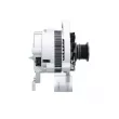 Alternateur BV PSH 235.001.075.031 - Visuel 3