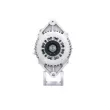 Alternateur BV PSH 235.504.095.030 - Visuel 1