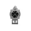 Alternateur BV PSH 235.505.085.030 - Visuel 1
