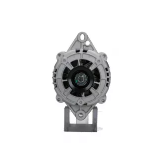 Alternateur BV PSH 235.505.085.030
