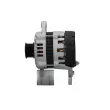 Alternateur BV PSH 235.505.085.030 - Visuel 2