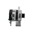 Alternateur BV PSH 235.505.085.030 - Visuel 3