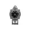 Alternateur BV PSH 235.506.085.360 - Visuel 1