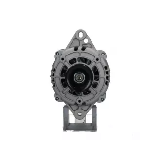 Alternateur BV PSH 235.506.085.360