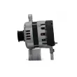 Alternateur BV PSH 235.506.085.360 - Visuel 2