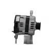 Alternateur BV PSH 235.506.085.360 - Visuel 3