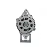 Alternateur BV PSH 235.523.061.620 - Visuel 1