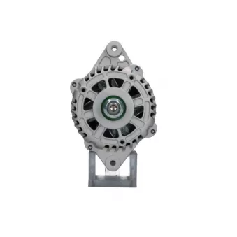 Alternateur BV PSH 235.523.061.620